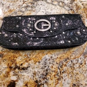 Guess bag great condition